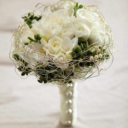 Evermore Bouquet –  Lasting Impressions Flowers Llc, Flemingsburg KY