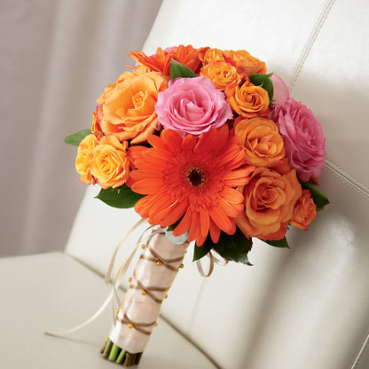 Lifetime of Love Bouquet –  Lasting Impressions Flowers Llc, Flemingsburg KY